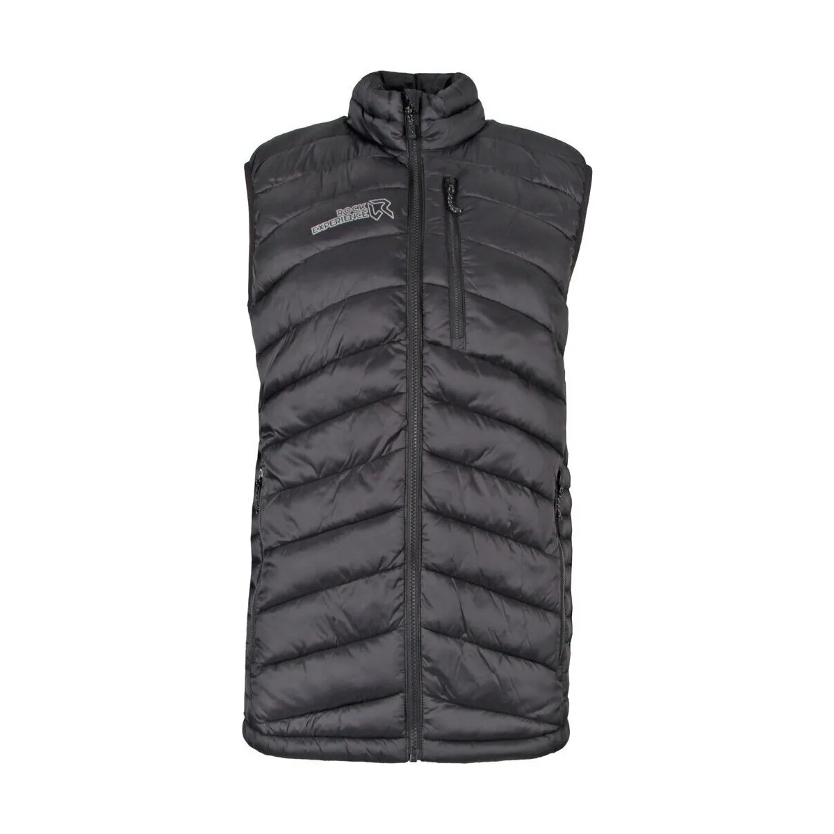 _2_COSMIC 2.0 PADDED MAN VEST