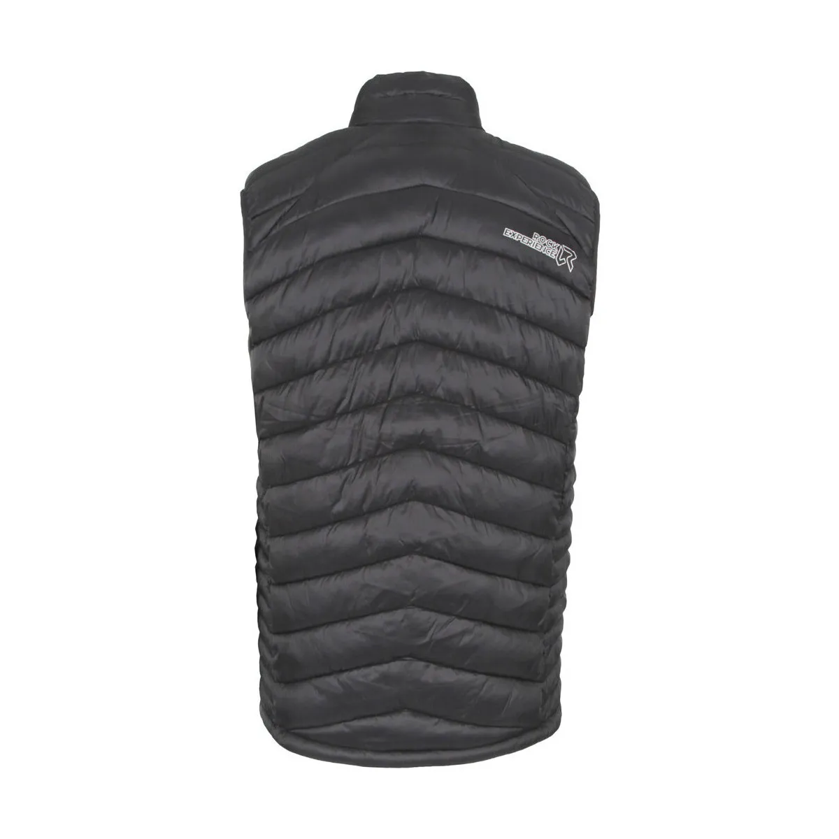 _2_COSMIC 2.0 PADDED MAN VEST