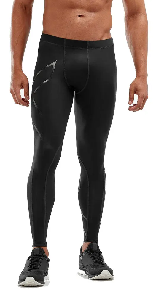 2xu Core Compression Tights