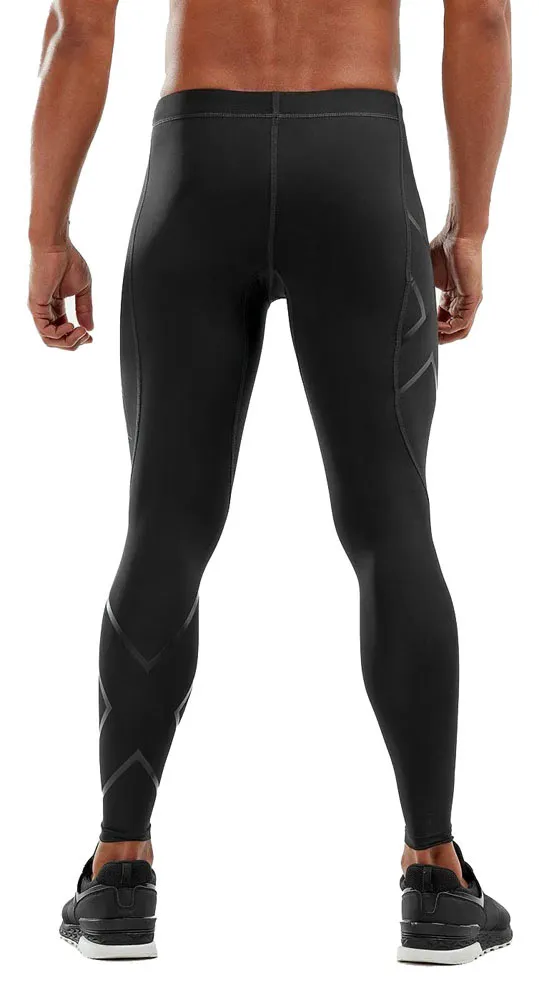 2xu Core Compression Tights