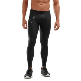 2xu Core Compression Tights