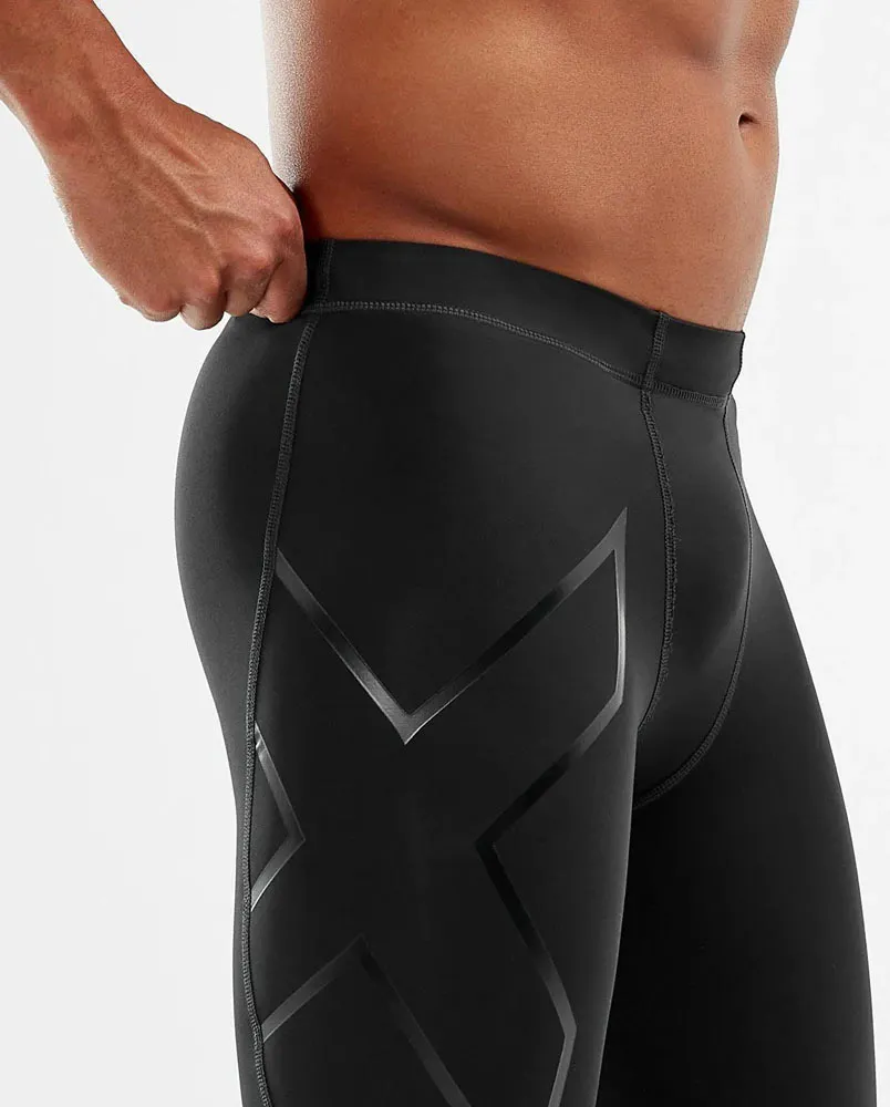 2xu Core Compression Tights