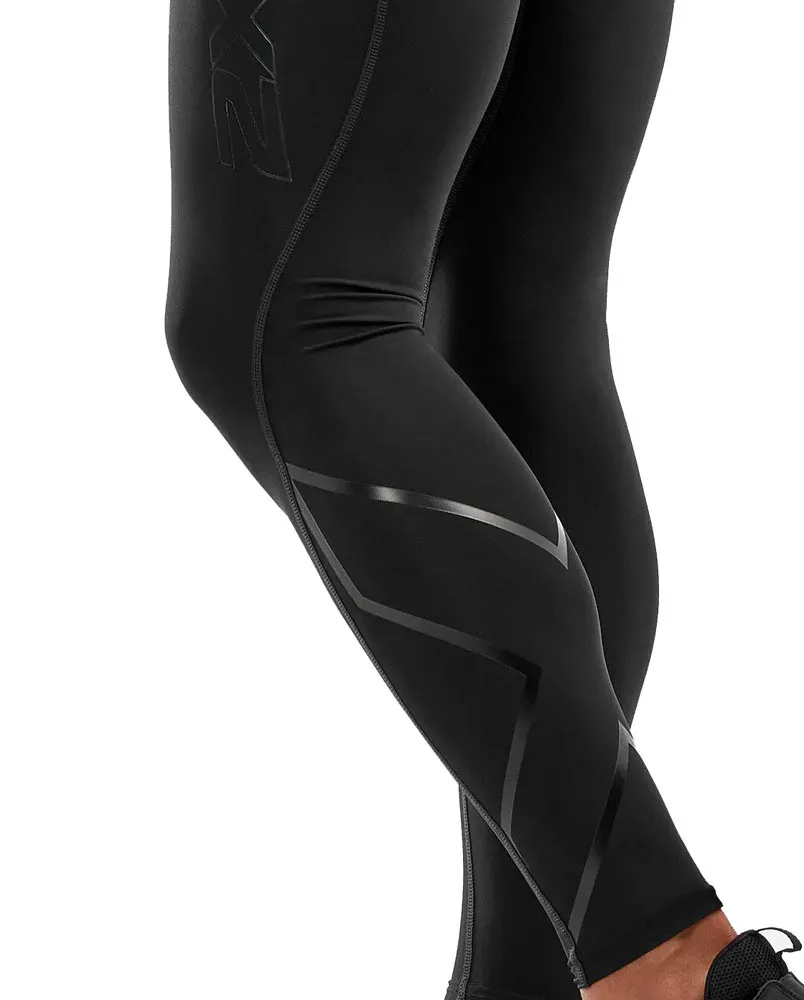 2xu Core Compression Tights