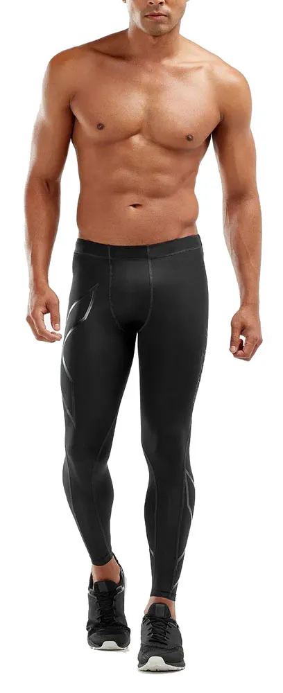 2xu Core Compression Tights