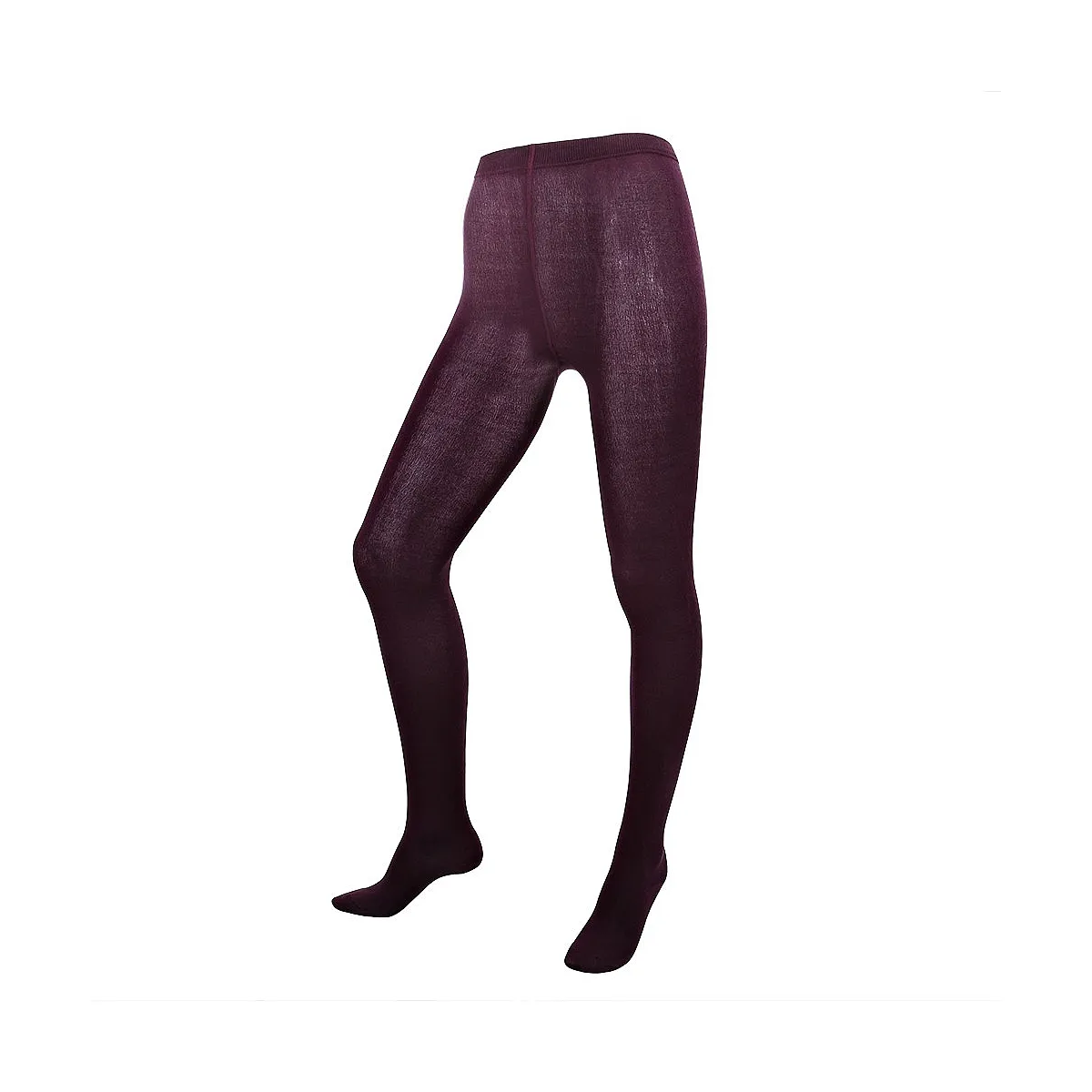 4600 WINTER PLAIN TIGHTS