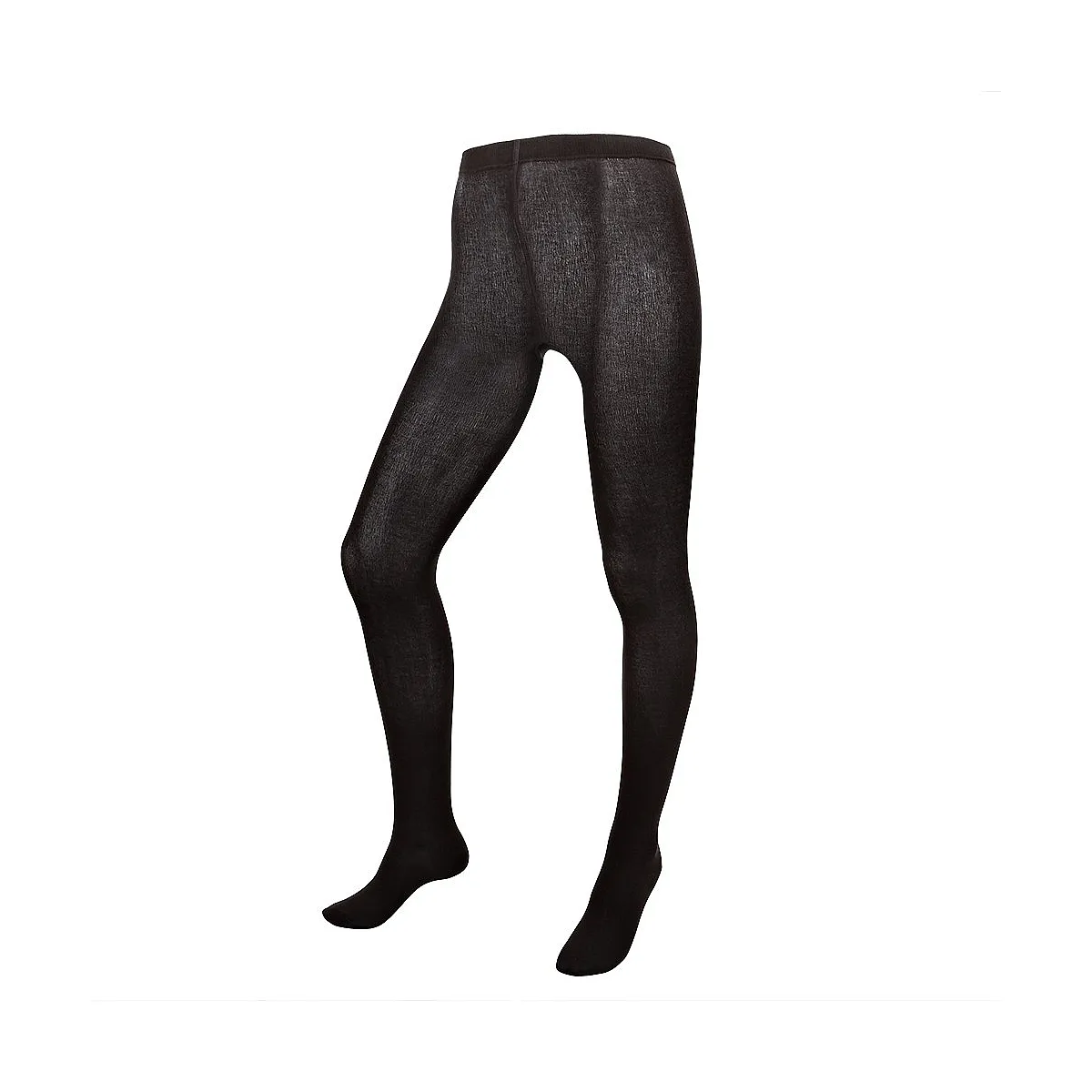 4600 WINTER PLAIN TIGHTS