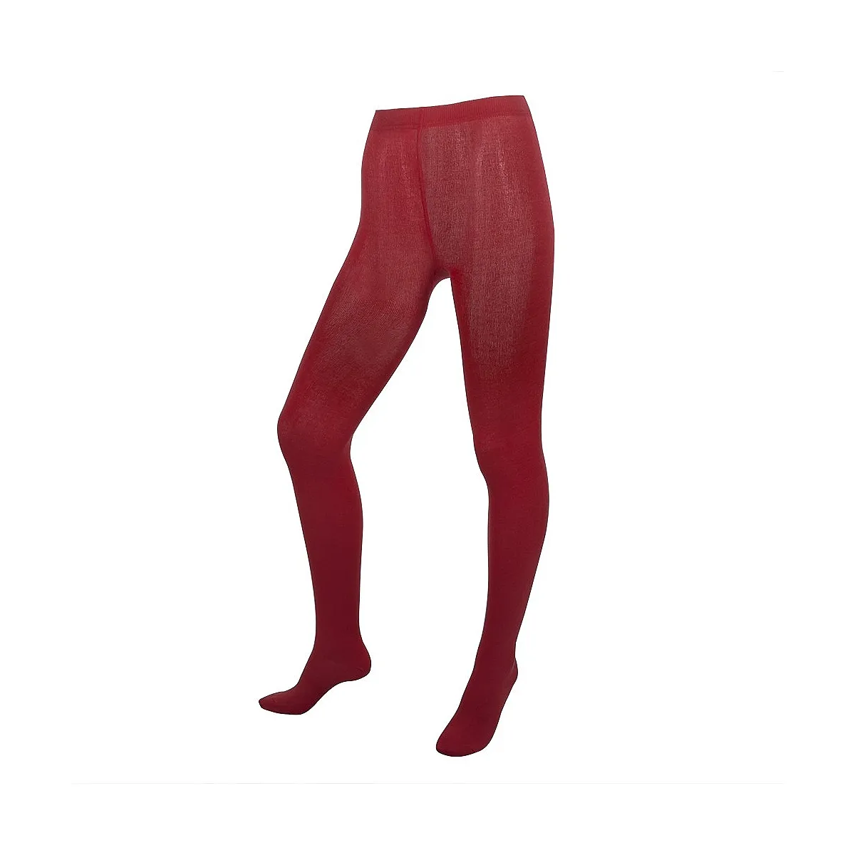 4600 WINTER PLAIN TIGHTS