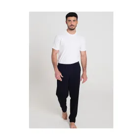 7480b COTTON TROUSERS WITH POCKETS AND CORD