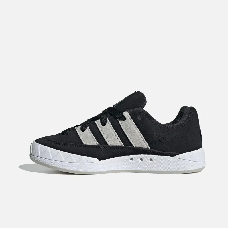 adidas Adimatic ID8265