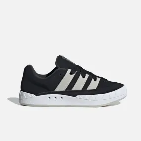 adidas Adimatic ID8265