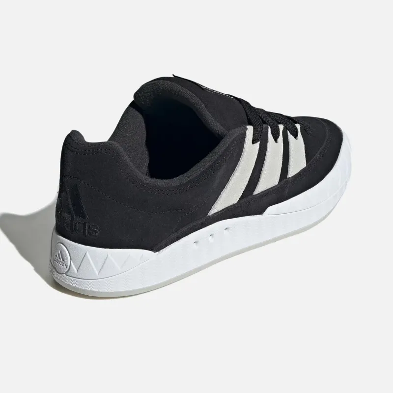 adidas Adimatic ID8265