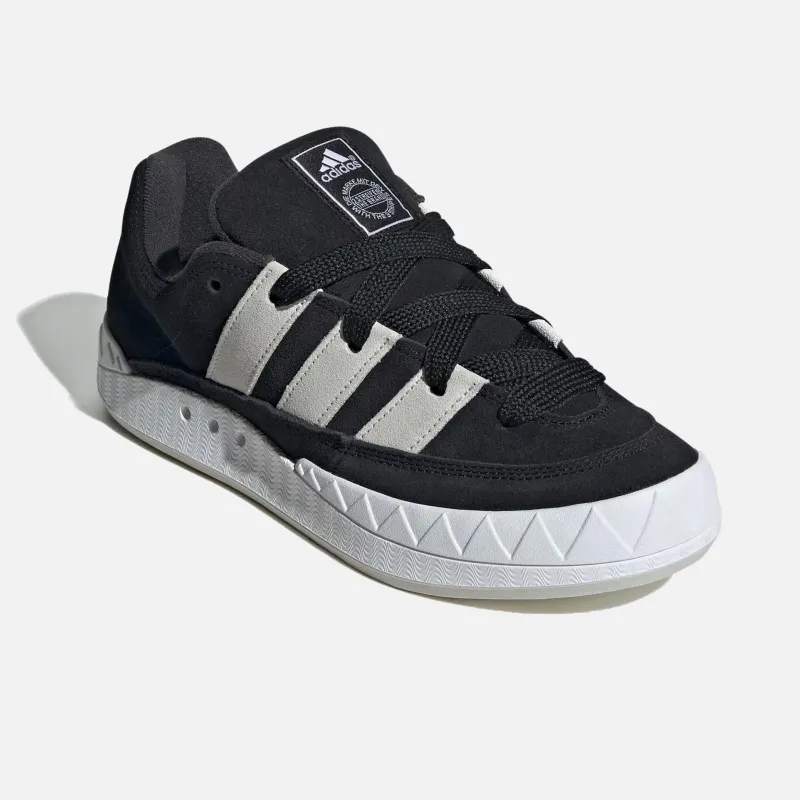 adidas Adimatic ID8265