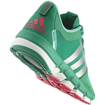 Adidas adipure Ignition