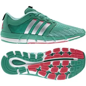 Adidas adipure Ignition