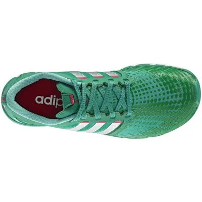 Adidas adipure Ignition