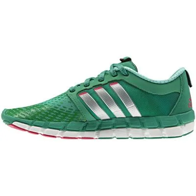 Adidas adipure Ignition