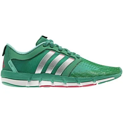 Adidas adipure Ignition