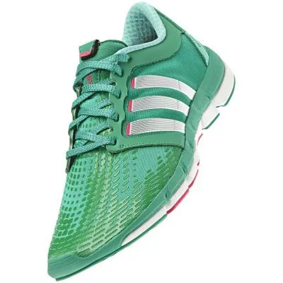 Adidas adipure Ignition