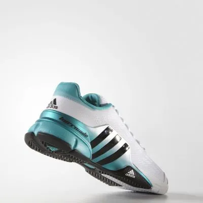 Adidas Barricade 2016