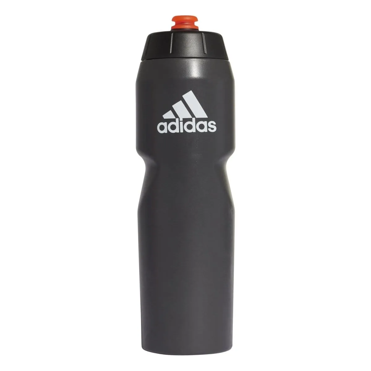 Adidas Black Training Performance Bottle - 750ml