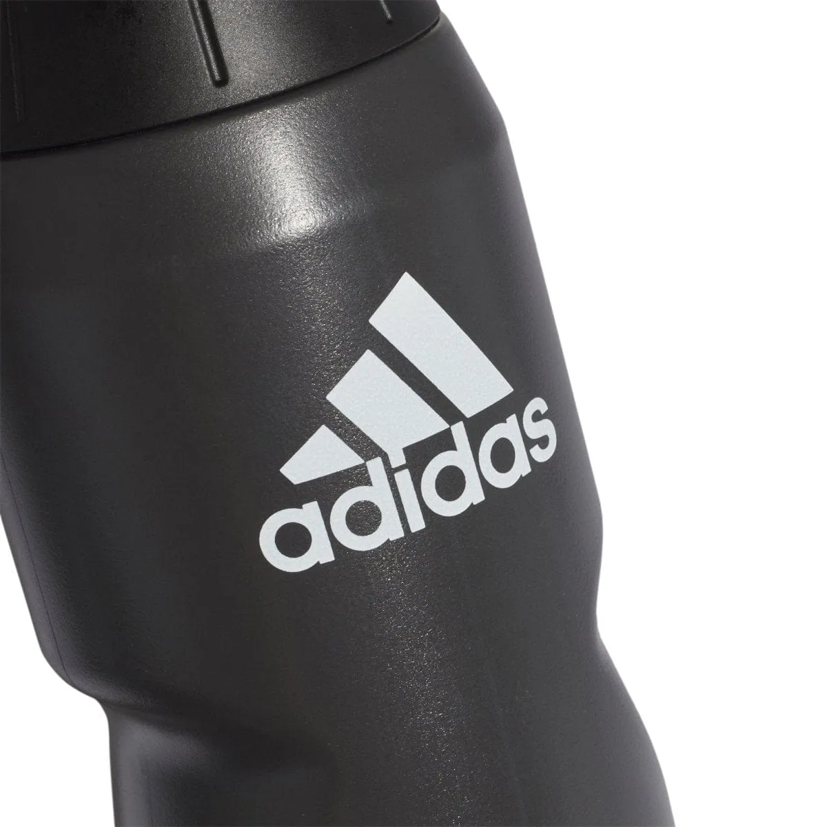 Adidas Black Training Performance Bottle - 750ml