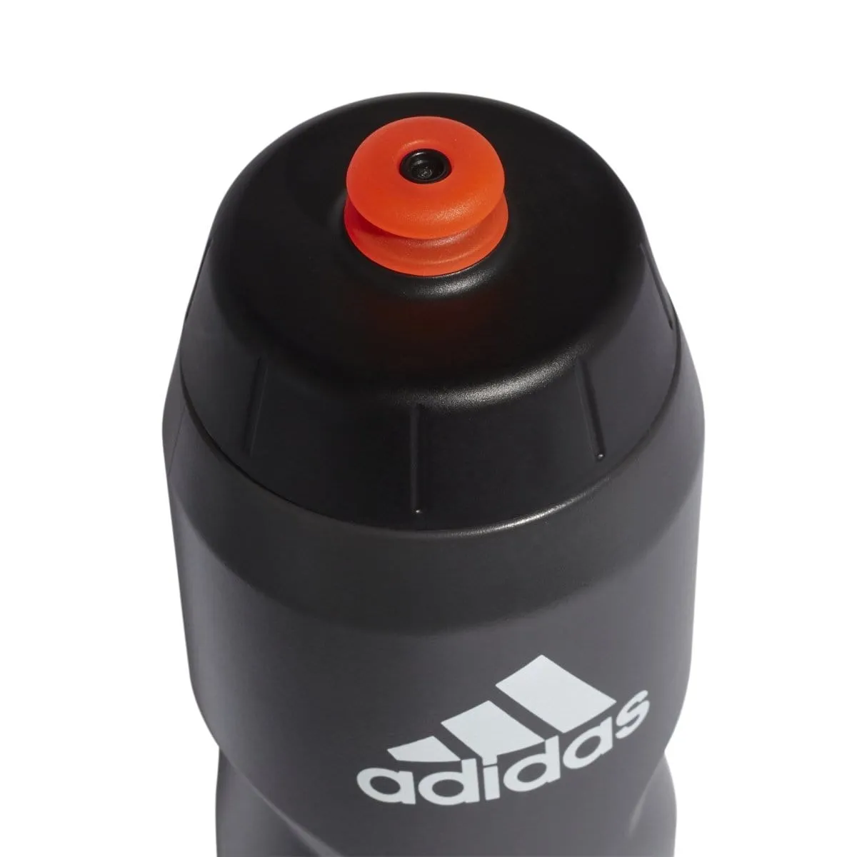 Adidas Black Training Performance Bottle - 750ml