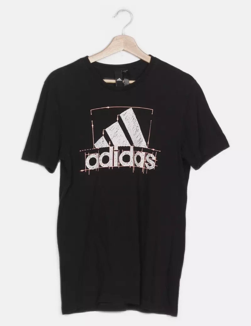 Adidas Camiseta