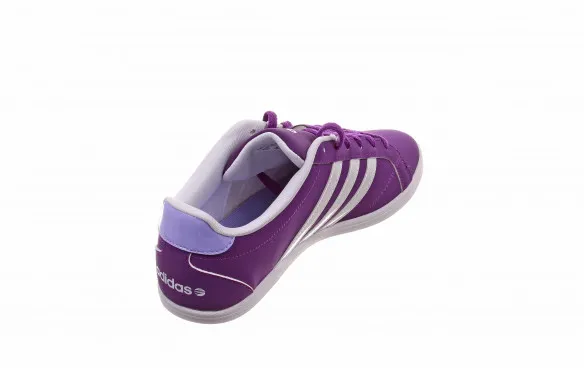 adidas CONEO QT