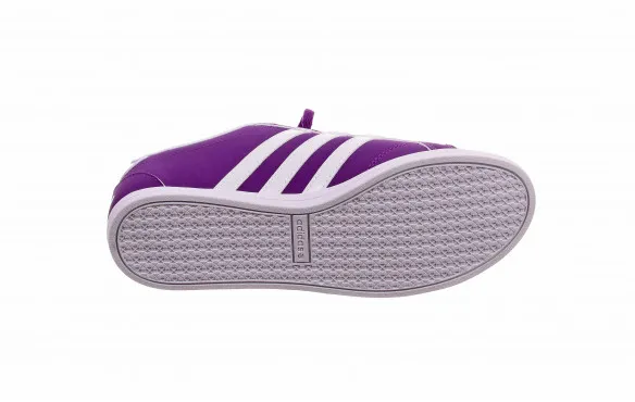 adidas CONEO QT