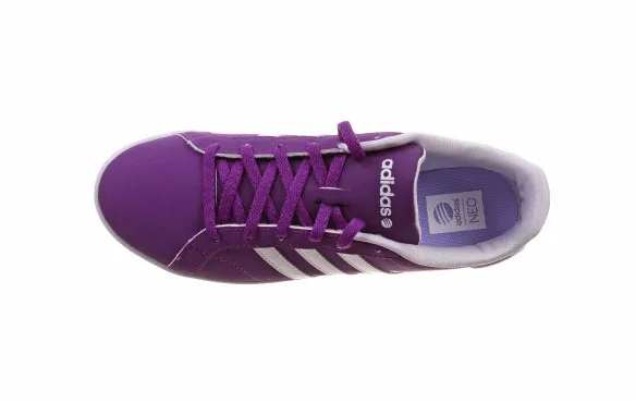 adidas CONEO QT