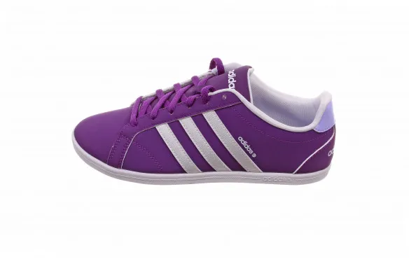 adidas CONEO QT