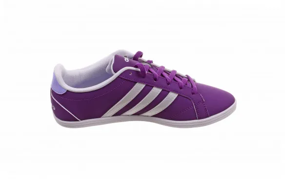 adidas CONEO QT