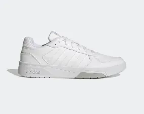 Adidas CourtBeat Cloud White Core Black GX1745