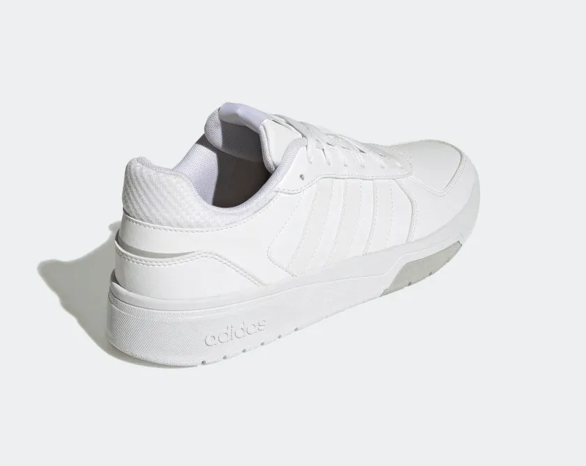 Adidas CourtBeat Cloud White Core Black GX1745