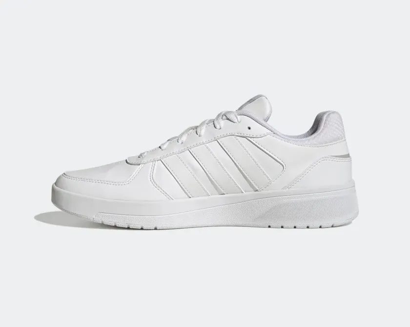 Adidas CourtBeat Cloud White Core Black GX1745