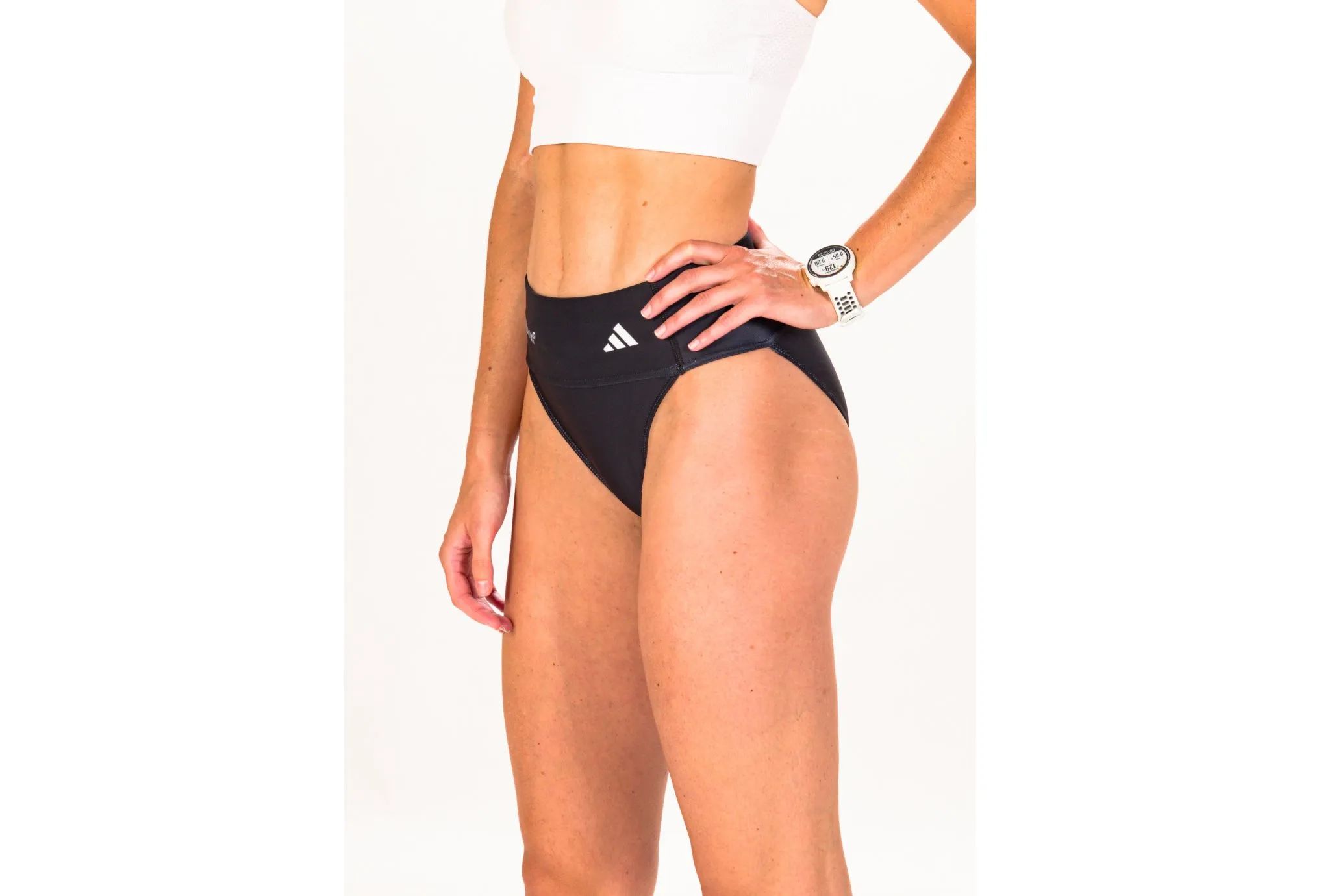 adidas culote Brief