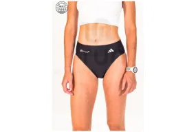 adidas culote Brief