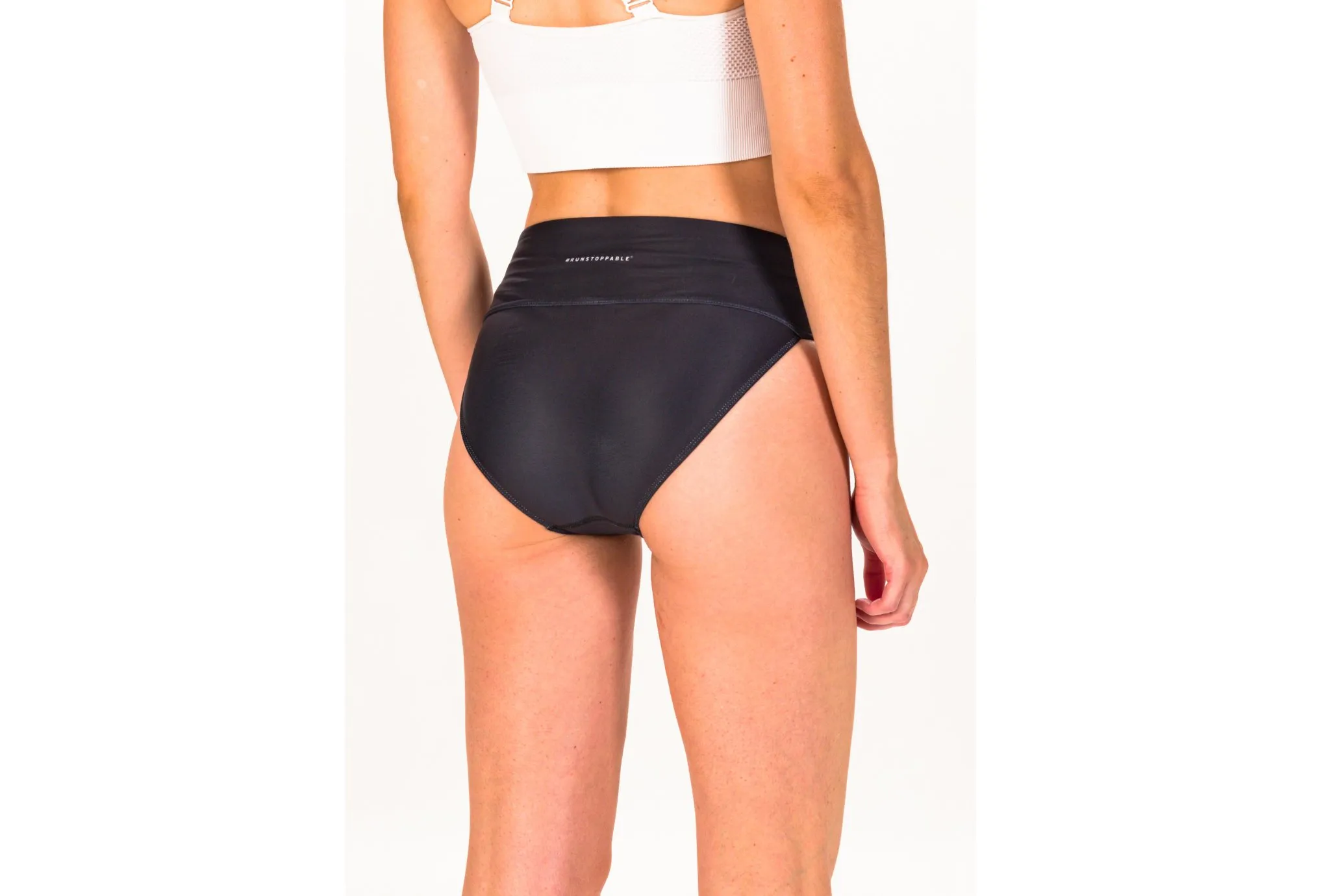 adidas culote Brief