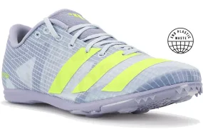 adidas Distancestar