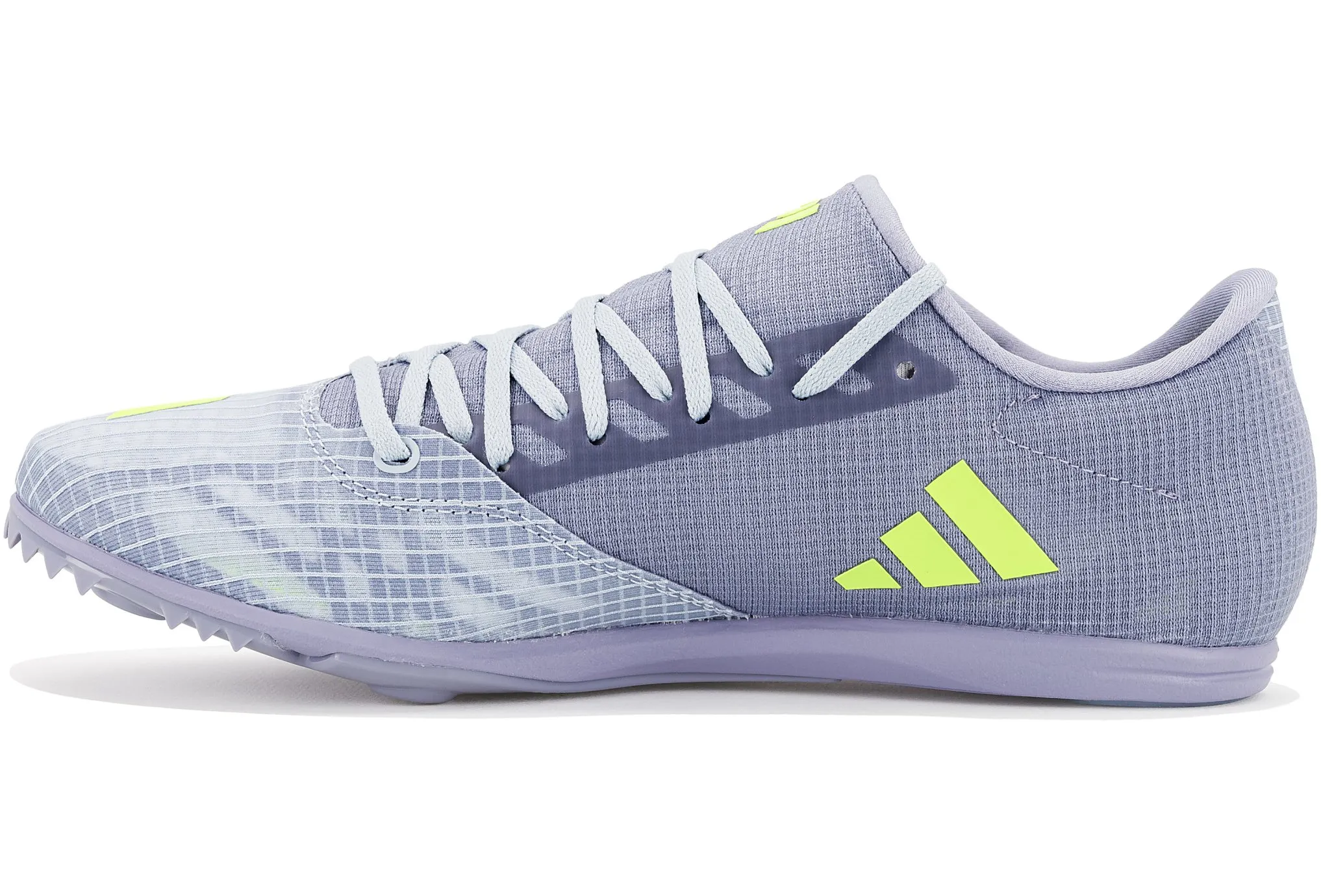 adidas Distancestar