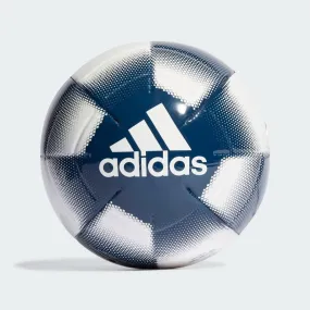 Adidas Epp Club Blue Soccer Ball - Buy Now!