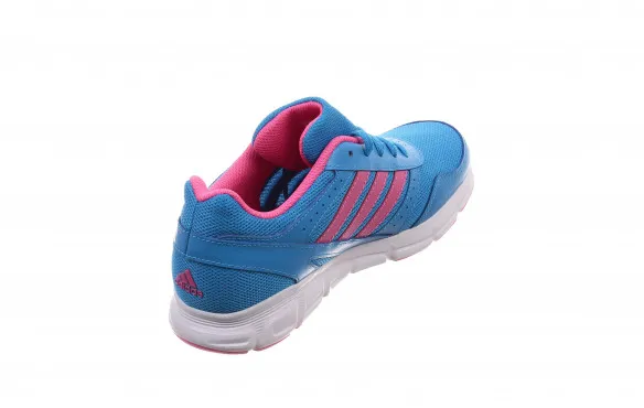 adidas HYPERFAST K