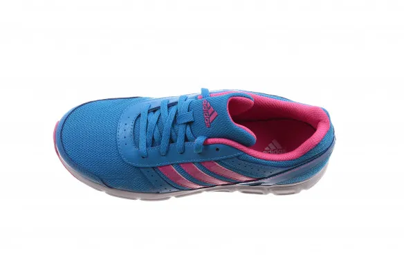 adidas HYPERFAST K