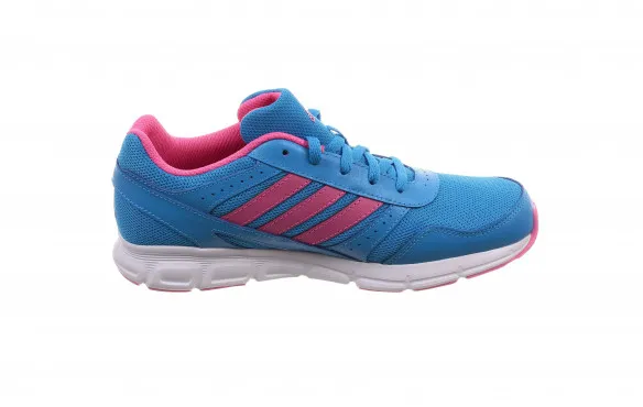 adidas HYPERFAST K