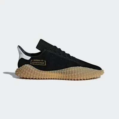 Adidas Kamanda