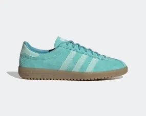 Adidas Originals Bermuda Easy Mint Ice Mint Gum GY7387