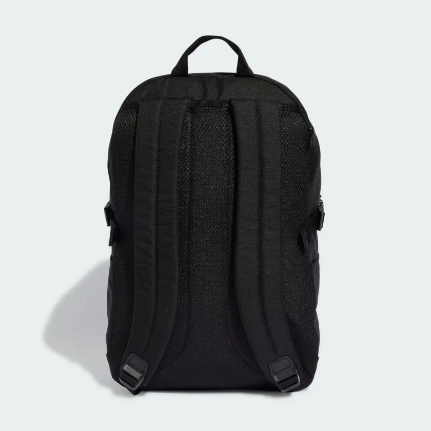 adidas Power Black Backpack - Best Price & Top Quality of adidas Power Black Backpack. Shop now!