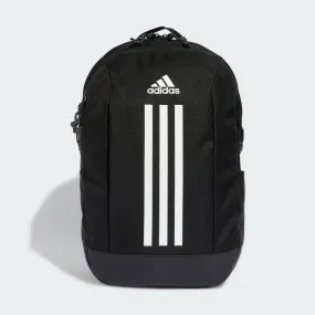 adidas Power Black Backpack - Best Price & Top Quality of adidas Power Black Backpack. Shop now!