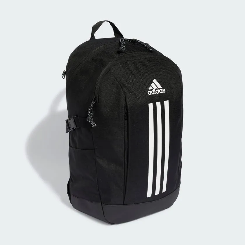 adidas Power Black Backpack - Best Price & Top Quality of adidas Power Black Backpack. Shop now!