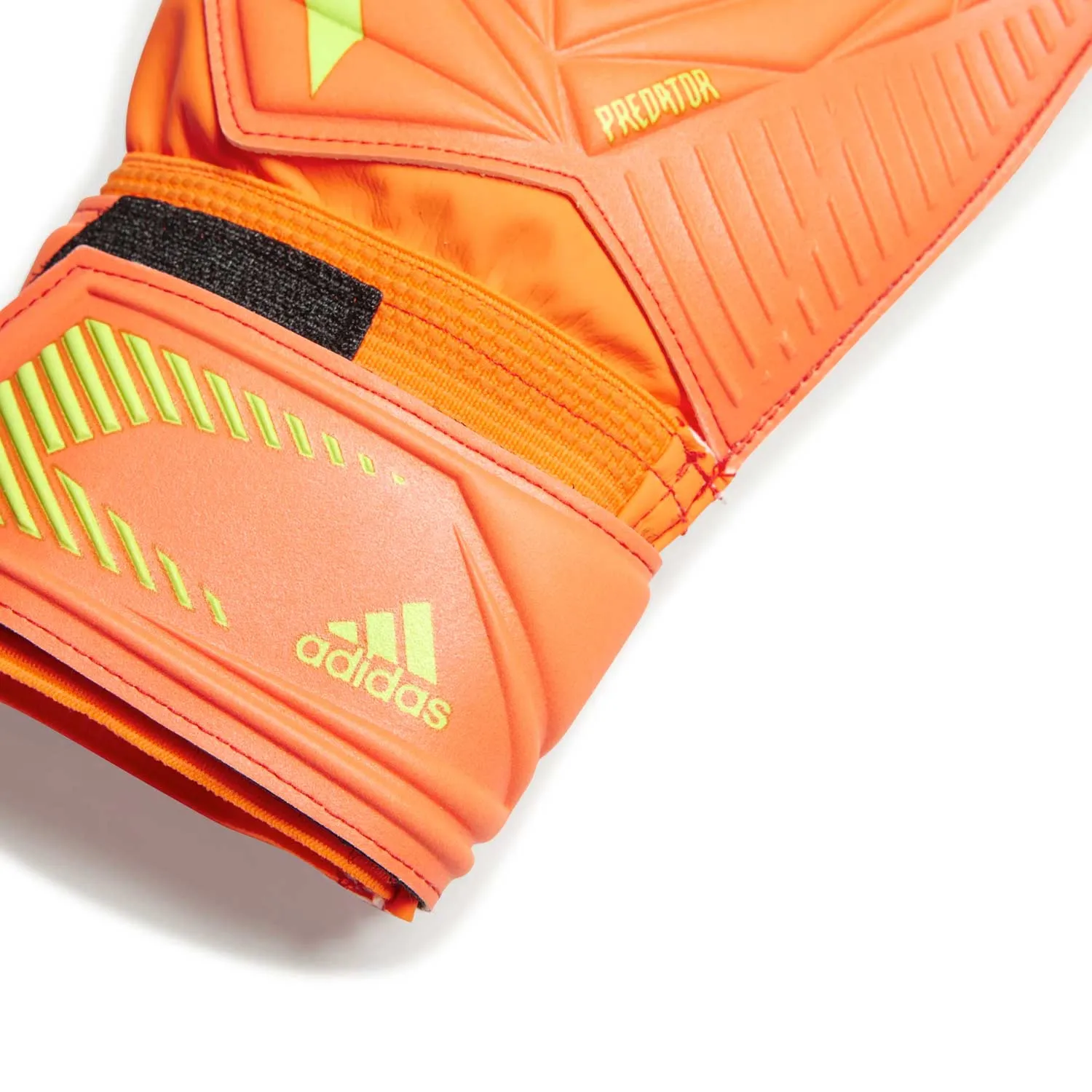 adidas Predator Match